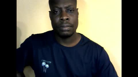 Boss Jordan online show from January 10, 4:34 pm