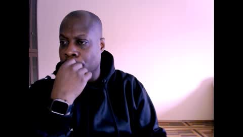 Boss Jordan online show from February 19, 9:17 am