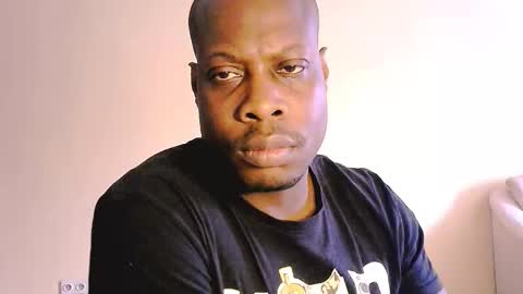 Boss Jordan online show from February 7, 10:40 am