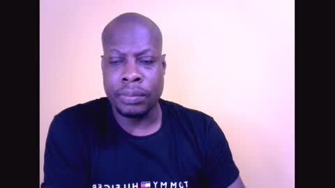 Boss Jordan online show from March 7, 7:41 am