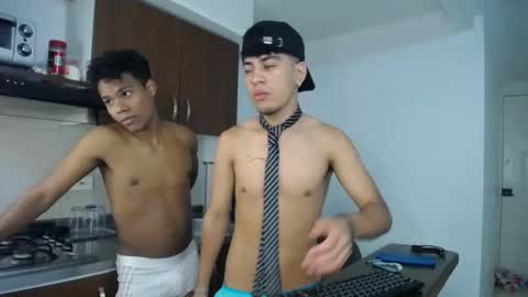 black_men9 online show from March 4, 4:42 am