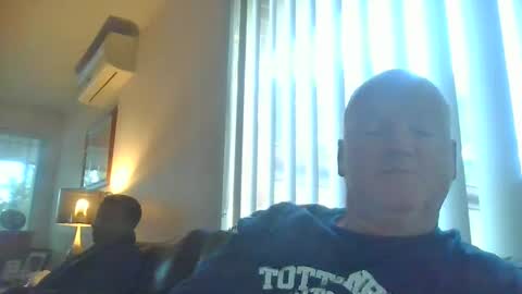 black_n_white4 online show from February 24, 8:17 am