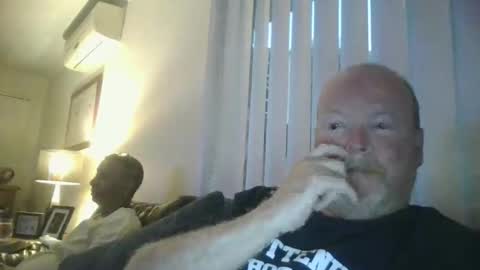 black_n_white4 online show from February 6, 9:43 am