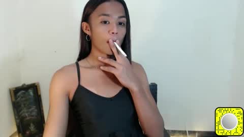 Nympha online show from February 26, 9:01 am