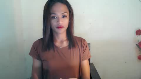 Nympha online show from March 23, 4:28 am