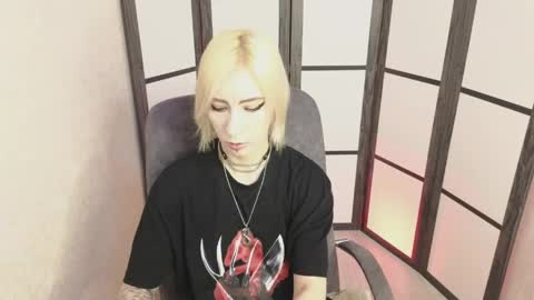 Emily online show from May 24, 8:32 am