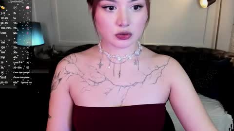 Mon Mon online show from December 5, 3:06 am