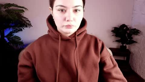 Mon Mon online show from April 2, 2:41 am