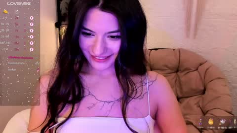 Snapshot of black_pant3r chatting on January 15, 6:01 am Mon Mon online show from January 15, 6:01 am