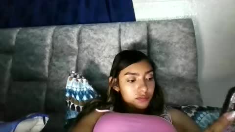 Zam online show from November 27, 10:28 pm