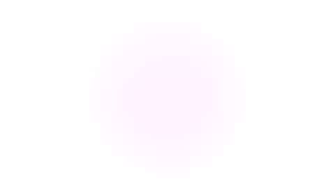 black_queen_ke online show from April 5, 5:43 pm