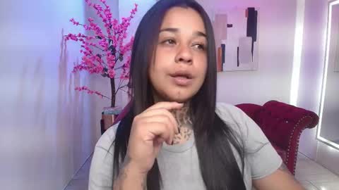 Rousse  online show from November 26, 3:59 am