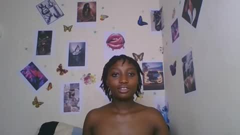 veraa online show from January 18, 4:27 pm