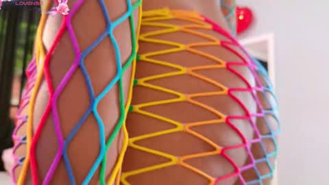 Tifany online show from March 20, 1:49 pm