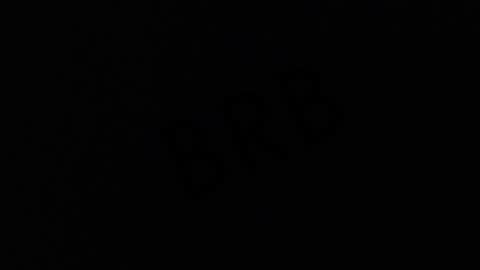 Bryan  online show from February 16, 5:59 pm