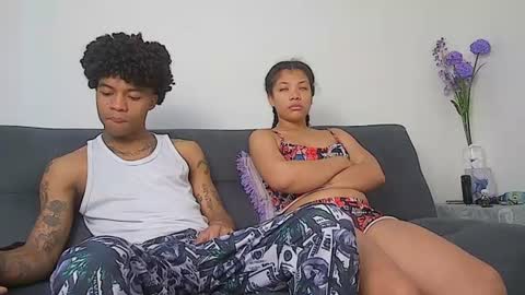 black_tentationx online show from July 23, 6:49 pm