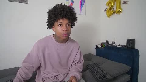 black_tentationx online show from December 5, 4:49 pm