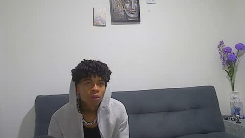 black_tentationx online show from July 21, 5:53 am