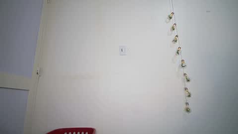 black_tentationx online show from February 9, 8:43 am