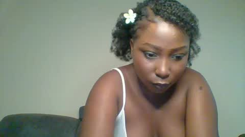 Dee online show from July 1, 6:44 am