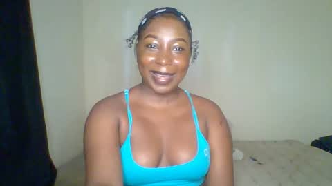 Dee online show from July 10, 6:40 am