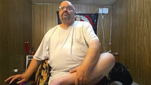Black Venom online show from December 10, 4:45 am