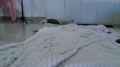 black african online show from March 26, 4:56 pm