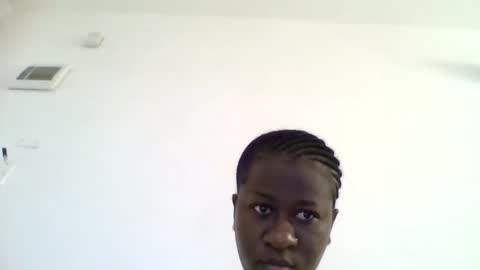 black african online show from February 21, 7:00 am