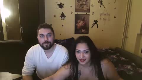 blackandwhiteboy6 online show from February 3, 5:03 pm