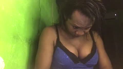 Crystal online show from March 2, 1:38 pm