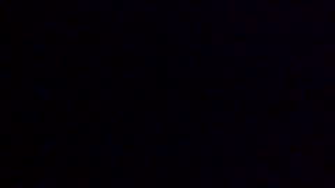 Crystal online show from February 2, 3:32 am