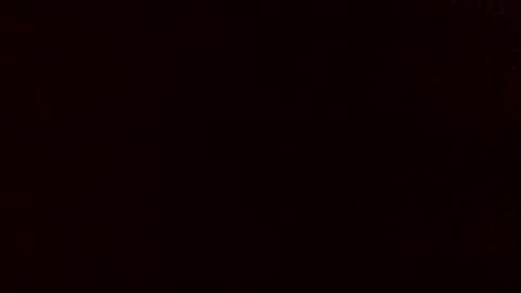 Crystal online show from February 2, 11:07 am