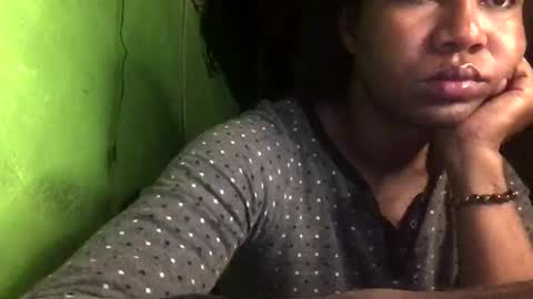 Crystal online show from March 2, 11:53 pm