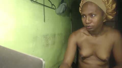 Crystal online show from September 30, 2:11 am