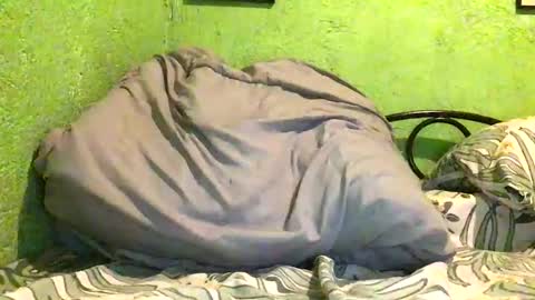 Crystal online show from November 5, 4:58 am