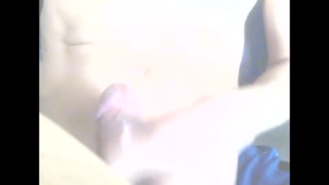 blackat45 online show from November 1, 1:43 pm