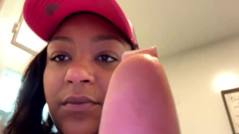 Safari Barbie online show from March 10, 11:51 pm