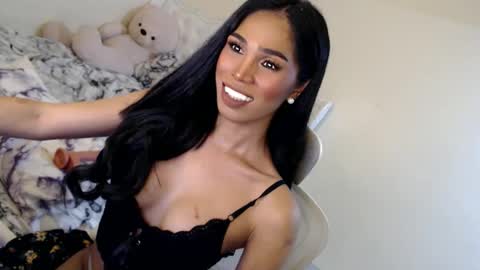 savanna online show from October 16, 5:01 pm