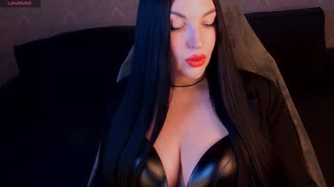 blackberry_star online show from March 5, 7:17 am