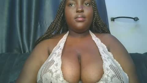 candy online show from July 26, 2:25 pm