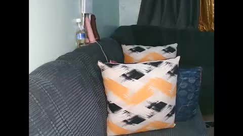 candy online show from February 16, 6:06 pm