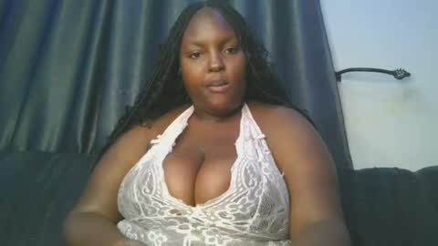 candy online show from July 16, 10:00 pm