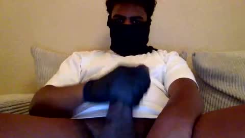 blackboi4v online show from November 2, 2:50 pm