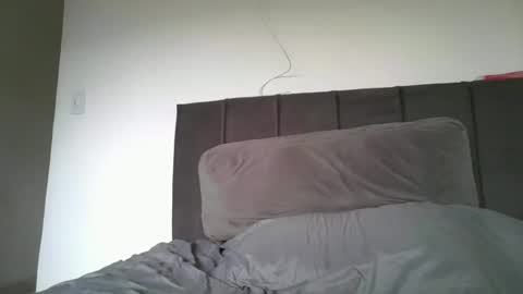 DWAYNE BELL online show from January 14, 7:33 pm