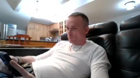 blackcat431956 online show from May 26, 2:50 am