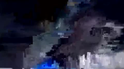 blackdaddycock69 online show from November 18, 6:27 am