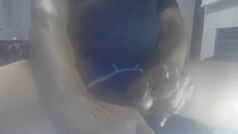 blackdaddycock69 online show from July 14, 4:06 am