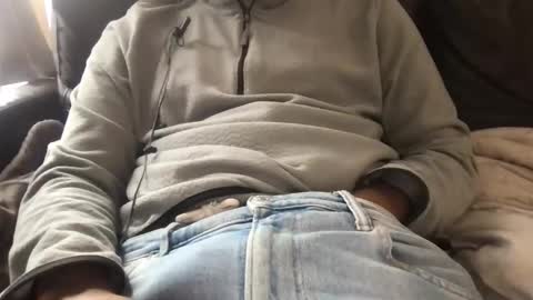 Snapshot of blackdiscreet chatting on October 8, 8:20 am blackdiscreet online show from October 8, 8:20 am