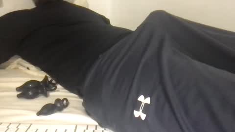 Snapshot of blackdiscreet chatting on December 3, 1:14 am blackdiscreet online show from December 3, 1:14 am