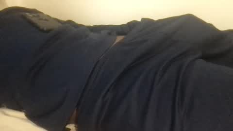 Snapshot of blackdiscreet chatting on January 25, 2:47 pm blackdiscreet online show from January 25, 2:47 pm